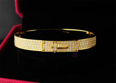 Cheap HERMES Bracelet wholesale No. 262